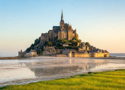 Bonus puzzle · Nov 22