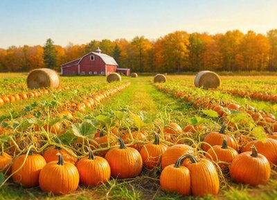 Bonus puzzle · Nov 25